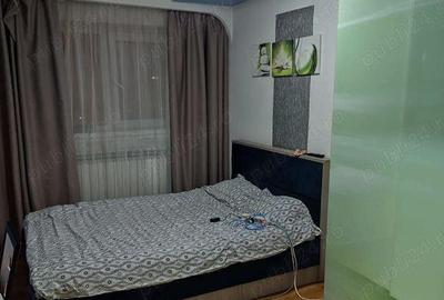 Apartament 2 camere, decomandat, Bulevardul Otelarilor - 4