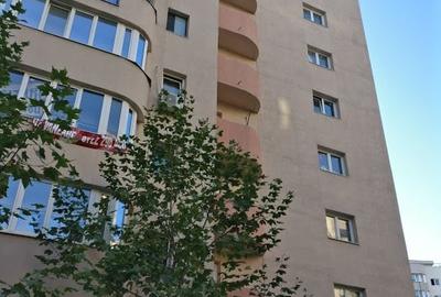 Garsonieră decomandată, mobilată în Nerva Traian - 8