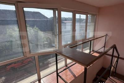 Spațiu comercial, de 19 mp, în Dej - 8