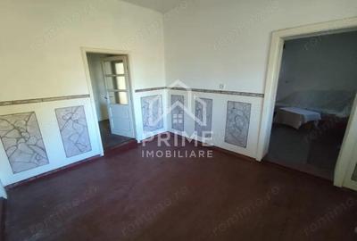 Casa Individuala 3 camere| 769 mp teren| zona Blaj Casa Individuala 3 camere| 769 mp teren| zona Blaj - 5