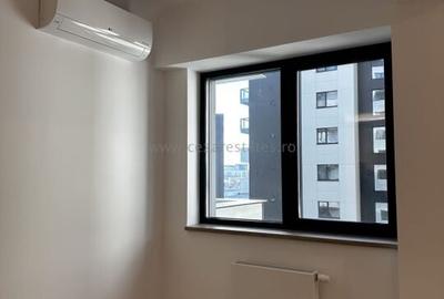 PIPERA CORTIN APARTAMENT 3 CAMERE MOBILAT COMPLET - 13