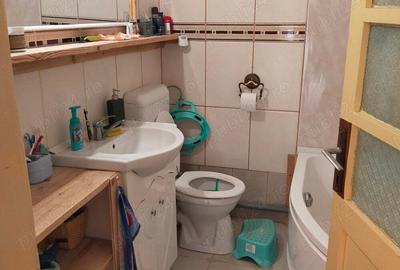 Vand Casa Individuala - 10