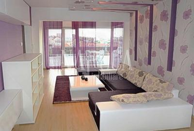 Apartament 2 camere de vanzare in Buna Ziua, Cluj Napoca - 2
