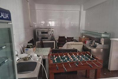 Casă cu 6 camere cu Teren 4500 Mp în Măgura - 3