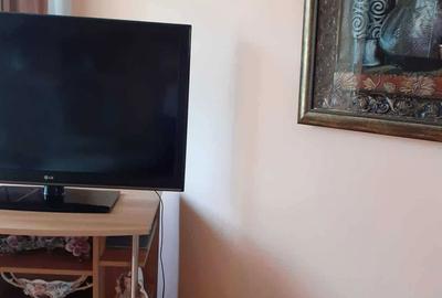 Apartament cu 3 camere decomandat în Central - 5
