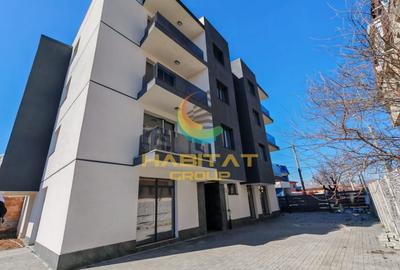 Garsonieră decomandată în Prelungirea Ferentari - 8