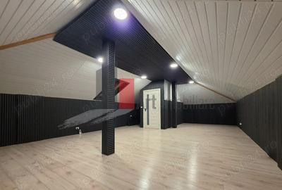 Casă cu 4 camere în Prelungirea Ghencea - 3