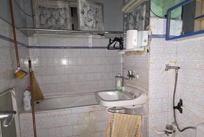 Apartament spa?ios cu 2 camere, 51 mp, Ploie?ti Nord - 2