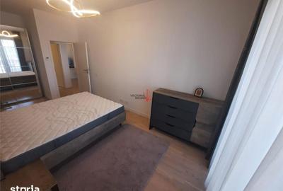 Apartament cu 2 camere semidecomandat în Central - 14