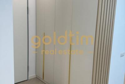 CORTINA NORH/PRIMA INCHIRIERE/ SPATII DEPOZITARE/ PARCARE INCLUSA - 8