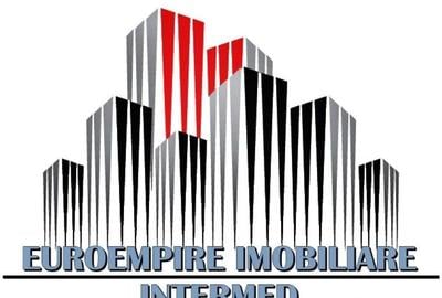 Apartament cu 2 camere semidecomandat în Tomis Nord