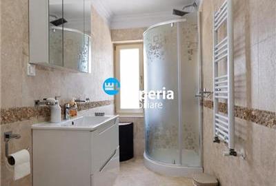 Apartament cu 2 camere decomandat în Moara de Vânt - 7