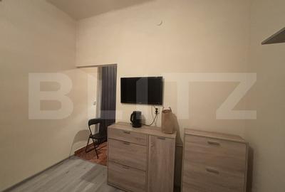 Apartament de vanzare, 76.40 mp, zona Central - 6