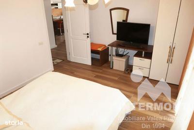 Apartament cu 3 camere în Sud - 9