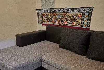 Vand casa la Siliva?ul de Campie - 6