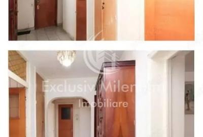 Natiunile Unite/ Unirii Birouri Stradal 3 Cam - 4