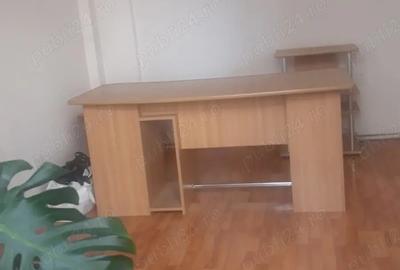 Ofer spre inchiriere spatiu birou - 1