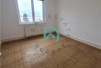 Apartament 2 camere Astra- Calea Bucuresti, Brasov - 12