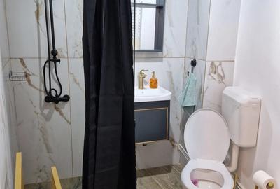 Inchiriez apartament cu 1 camera - 2