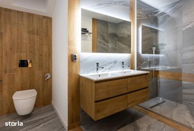 Casă cu 4 camere cu Teren 265.5 Mp în Iosia - 3