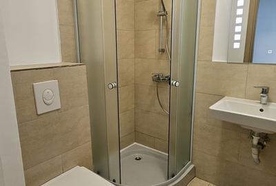Apartament cu 3 camere decomandat în Pipera - 10