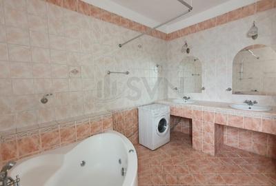 REV0007098 Vila 9 Camere I De Inchiriat I Parcul Circului - 12