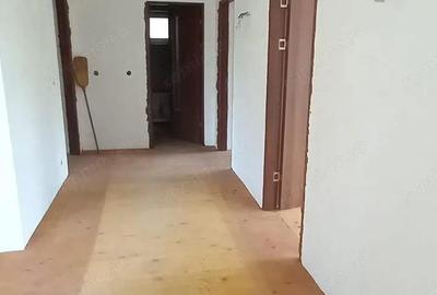 Casa 4 camere Goranu - Calea Bucuresti - 4