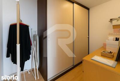 Casă cu 3 camere cu Teren 192 Mp în Tărtășești - 1