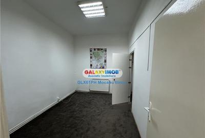 Spațiu comercial, de 30 mp, în Central