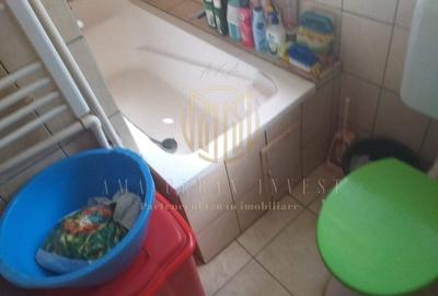 Tanganu Fundeni Casă singur curte teren 400 mp 130 mp utili 5150eur - 21