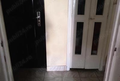 Mazepa 2 camere, la 2 min de Faleza Dunarii - 11