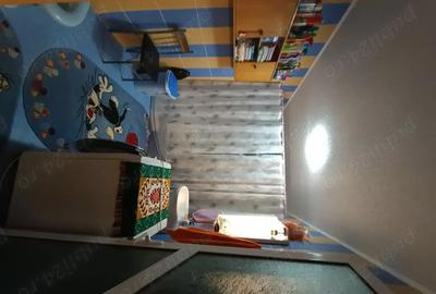 Casă cu 6 camere în Valu lui Traian - 5