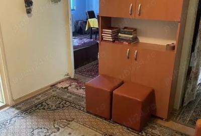 Apartament 4 camere 78 mp | cartier Manastur | Cluj Napoca - 1