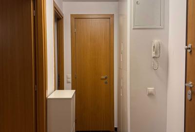 Apartament cu 2 camere decomandat în Mihai Bravu - 6