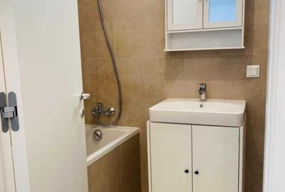 Apartament cu 2 camere decomandat, mobilat în Theodor Pallady - 6