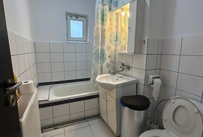 Apartament cu 2 camere în Central - 3
