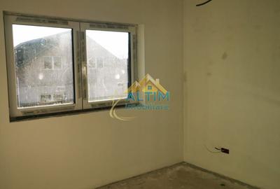 Casă nouă în cartier Izvor, Tărlungeni, 4 camere, pe un singur nivel - 14