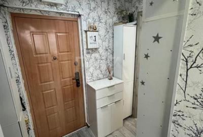 Apartament cu 3 camere semidecomandat, mobilat în 1 Decembrie 1918 - 3