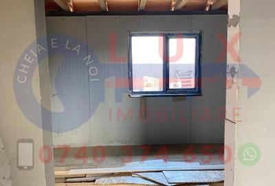 ID 6669 Teren cu casa in Comuna Somova ID 6669 Teren cu casa in Comuna Somova - 9