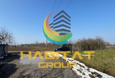 Casă individuală cu 5 camere cu Canalizare în Frumușani - 13