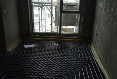 Apartament cu 3 camere decomandat, mobilat în Nord - 15