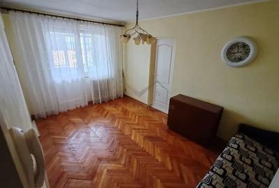 Apartament 2 camere ND Tatarasi=Piata Chirila - 5