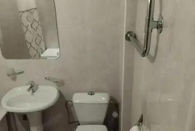 Garsonieră în Herăstrău - 4