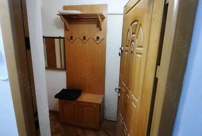 Garsonieră în Ultracentral - 3