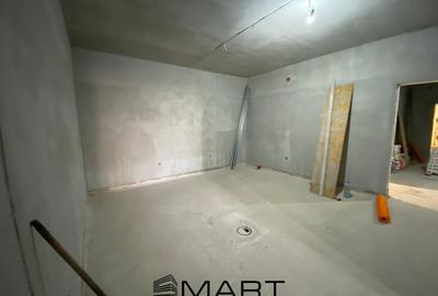 Spațiu comercial, de 380 mp, în Terezian - 3