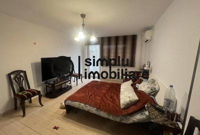 Casă cu 4 camere cu Teren 157 Mp în Central - 9