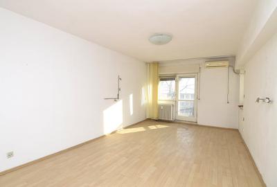VANZARE APARTAMENT 2 CAMERE UNIRII – PIATA CONSTITUTIEI - 2