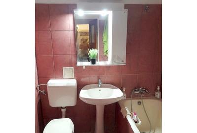 REA1024759 Apartament 4 camere Domenii - 7