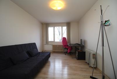 Apartament cu 2 camere decomandat, mobilat în Nicolae Grigorescu - 2