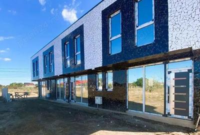 De vanzare casa in Galati, zona Arcasilor, intabulata - 4